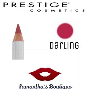 Prestige Contour LipLiner Darling